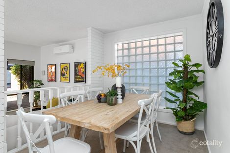 Property photo of 1/447 Bagot Road Subiaco WA 6008