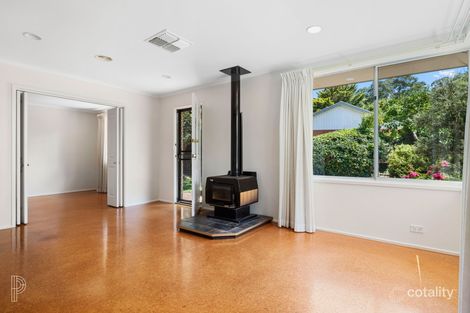 38 Du Faur Pl, Mawson, ACT 2607