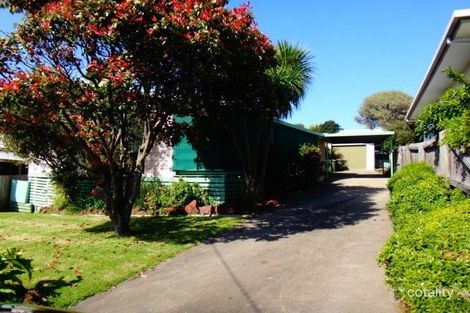 30 Mccullough St, Lakes Entrance, VIC 3909