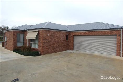 Property photo of 1/231 Gulpha Street North Albury NSW 2640