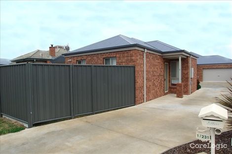 Property photo of 1/231 Gulpha Street North Albury NSW 2640