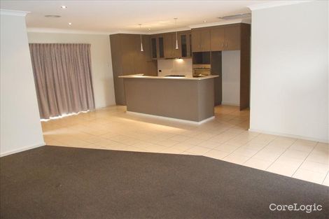 Property photo of 1/231 Gulpha Street North Albury NSW 2640