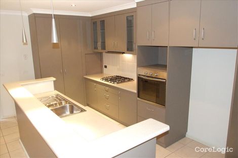 Property photo of 1/231 Gulpha Street North Albury NSW 2640