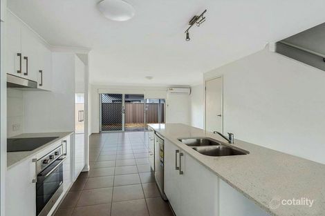 Property photo of 103/51 River Road Bundamba QLD 4304