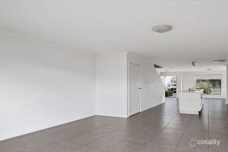 Property photo of 103/51 River Road Bundamba QLD 4304