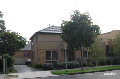 Property photo of 1/45 Landcox Street Brighton East VIC 3187