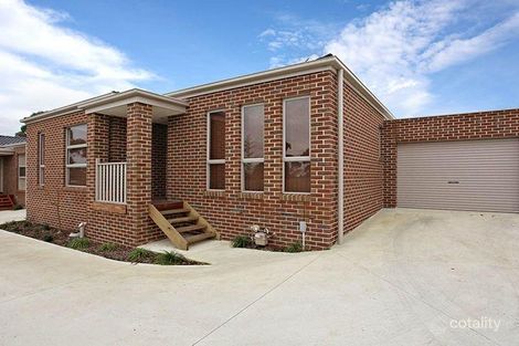 6/141 Windham St, Wallan, VIC 3756