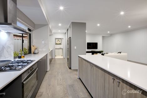 33 Candy St, Banksia Grove, WA 6031