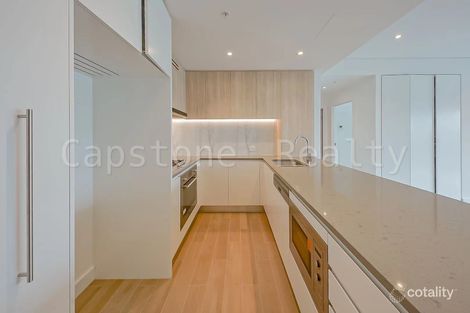 10xx/11-21 Marquet St, Rhodes, NSW 2138