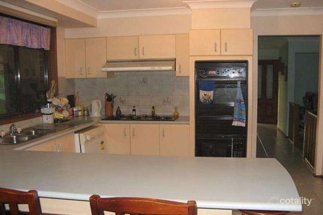 Property photo of 26 Nelson Street Minto NSW 2566