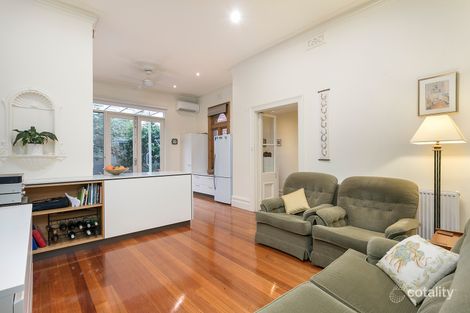 Property photo of 1 Lydia Street Brunswick VIC 3056