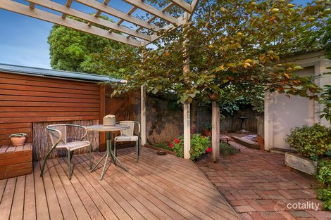 Property photo of 1 Lydia Street Brunswick VIC 3056