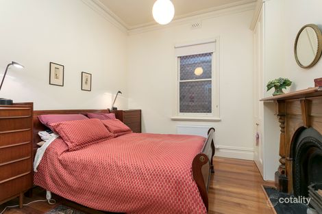 Property photo of 1 Lydia Street Brunswick VIC 3056