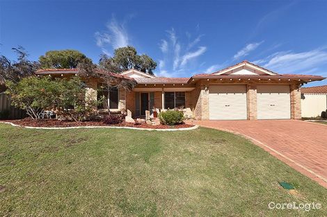 Property photo of 35 Monterey Drive Woodvale WA 6026