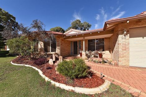 Property photo of 35 Monterey Drive Woodvale WA 6026