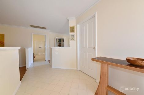 Property photo of 35 Monterey Drive Woodvale WA 6026