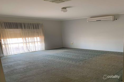 Property photo of 27 Quandong Street Roxby Downs SA 5725