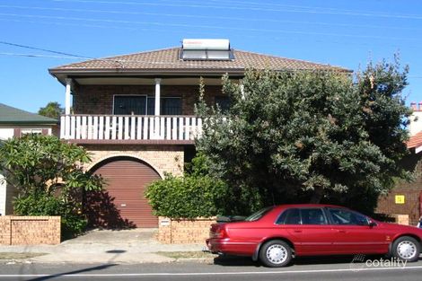 15 Banksia St, Botany, NSW 2019