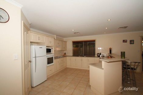 Property photo of 2 Schick Street Loxton SA 5333