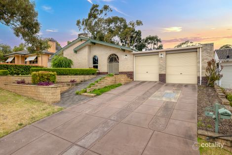Property photo of 17 Waitara Road Banksia Park SA 5091