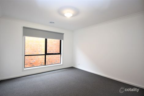 2/208 Bellerine St, Geelong, VIC 3220