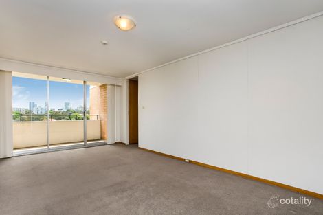 58/2-12 Crows Nest Rd, Waverton, NSW 2060