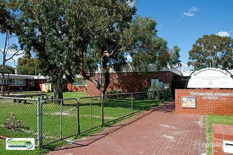 Property photo of 5 Delphi Court Rossmoyne WA 6148