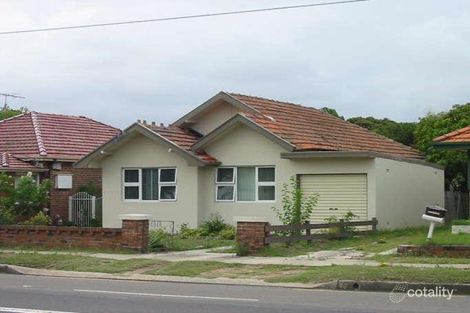 74 Sandringham St, Sans Souci, NSW 2219