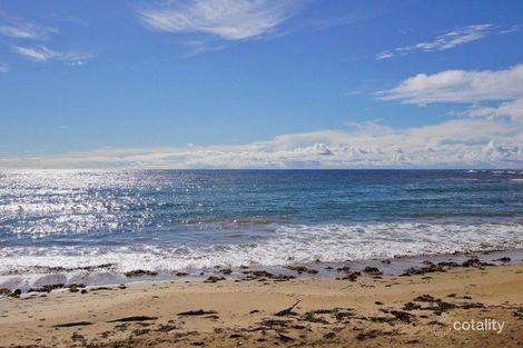 Property photo of 3 Penguin Road West Ulverstone TAS 7315