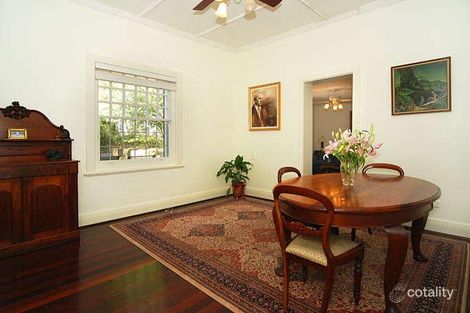 Property photo of 30 Craighill Road St Georges SA 5064