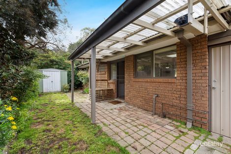 2/47 Elmhurst Rd, Bayswater North, VIC 3153
