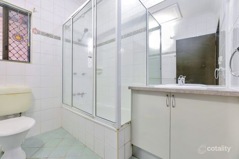 Property photo of 6/39 Ellengowan Drive Brinkin NT 0810