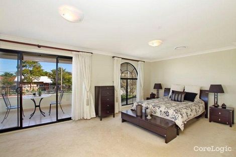 Property photo of 15 Beatrice Street North Ryde NSW 2113