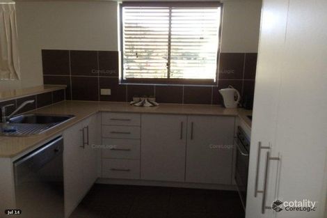 Property photo of 1104/1 Ocean Street Burleigh Heads QLD 4220