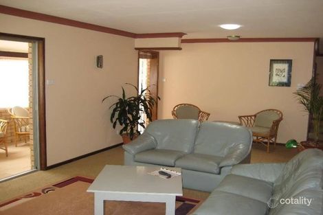 Property photo of 14 Ibis Avenue Hawks Nest NSW 2324