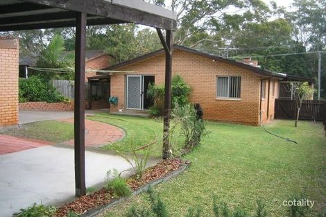 Property photo of 14 Ibis Avenue Hawks Nest NSW 2324