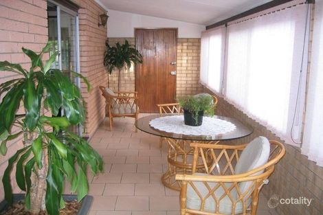 Property photo of 14 Ibis Avenue Hawks Nest NSW 2324