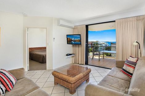 6/10 Warne Tce, Kings Beach, QLD 4551
