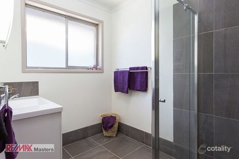 Property photo of 10 Endeavour Street Capalaba QLD 4157