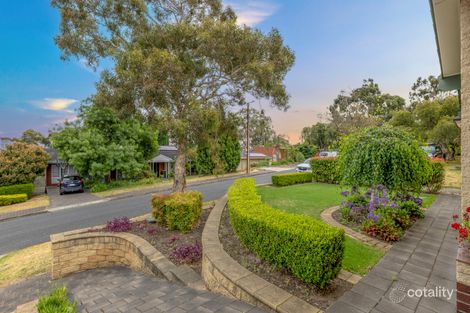 Property photo of 17 Waitara Road Banksia Park SA 5091