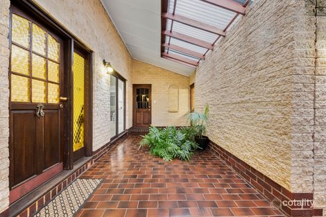 Property photo of 17 Waitara Road Banksia Park SA 5091