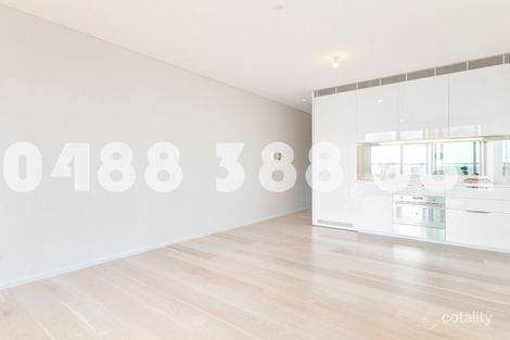 1705/18 Park Lane, Chippendale, NSW 2008