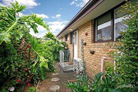 Property photo of 6/26 Moonya Road Carnegie VIC 3163