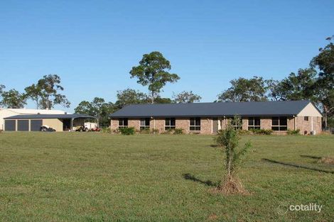 175 Charles Bruce Dr, Oakhurst, QLD 4650