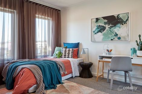 Property photo of LOT 367 Ivory Crescent Pallara QLD 4110