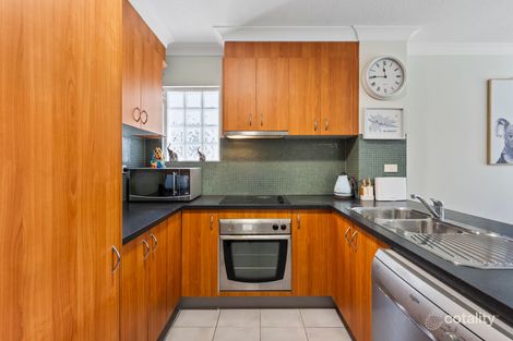 Property photo of 806/33 Clark Street Biggera Waters QLD 4216