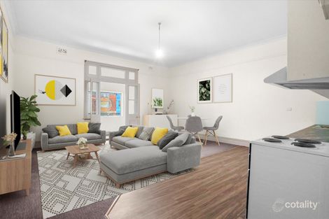 217 Parramatta Rd, Annandale, NSW 2038