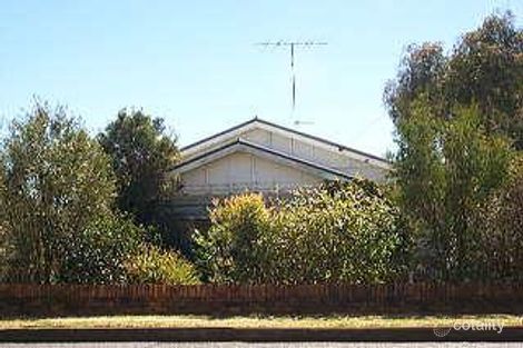 91 Taylor St, Newtown, QLD 4350