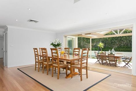 Property photo of 20 Yeramba Street Turramurra NSW 2074