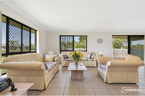 6 Boomerang Ct, Bray Park, QLD 4500